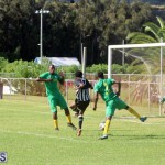 Dudley Eve Football Bermuda Sept 7 2020 (9)