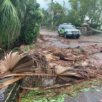 Hurricane Bermuda Sept 14 2020 (3)