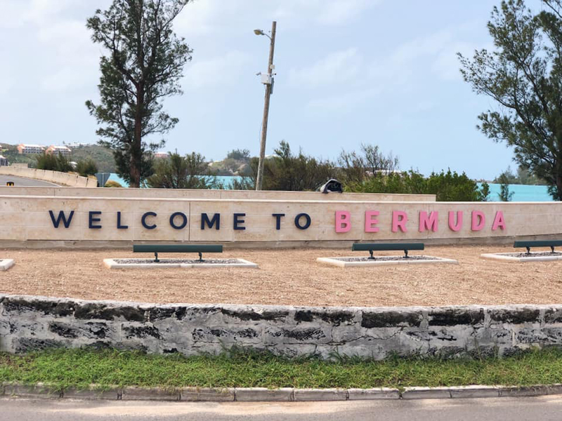 LF Wade International Airport Bermuda Sept 2020 (2)