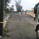Post Hurricane Paulette Bermuda 14 2020 (20)