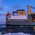 Tug Boats Bermuda Sept 27 2020 (1)