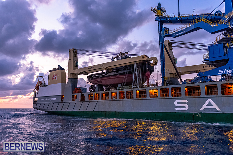 Tug-Boats-Bermuda-Sept-27-2020-11