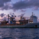 Tug Boats Bermuda Sept 27 2020 (13)