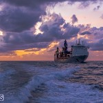 Tug Boats Bermuda Sept 27 2020 (17)