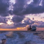 Tug Boats Bermuda Sept 27 2020 (18)