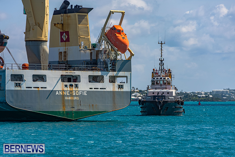 Tug-Boats-Bermuda-Sept-27-2020-34