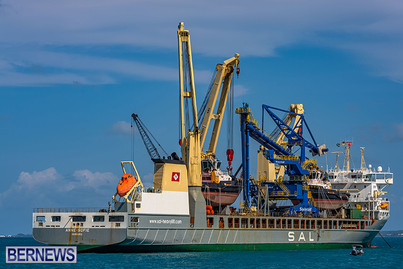 Tug-Boats-Bermuda-Sept-27-2020-37