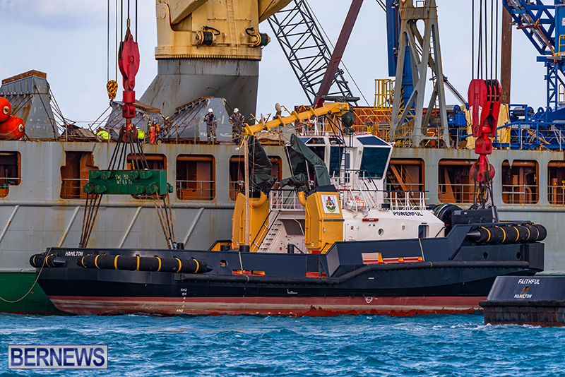 Tug-Boats-Bermuda-Sept-27-2020-48