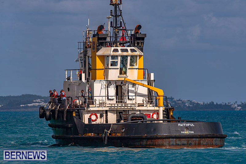 Tug-Boats-Bermuda-Sept-27-2020-52