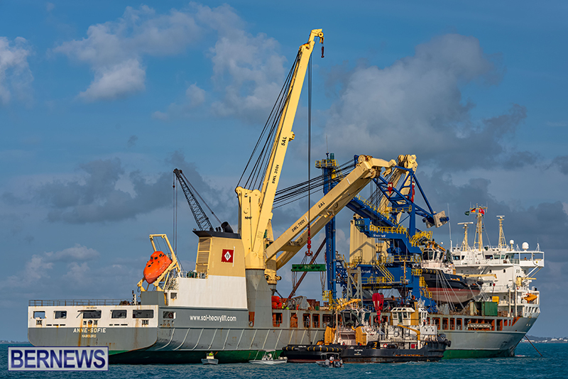 Tug-Boats-Bermuda-Sept-27-2020-54