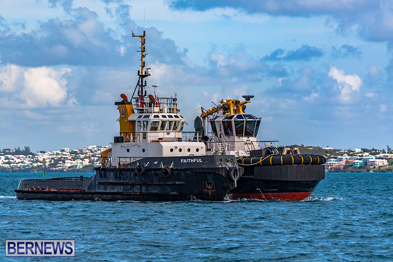 Tug-Boats-Bermuda-Sept-27-2020-56