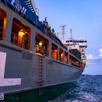 Tug Boats Bermuda Sept 27 2020 (9)