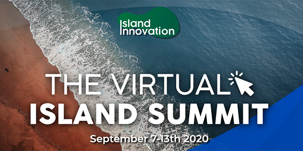 Global Islands To Gather For Virtual Summit - Bernews