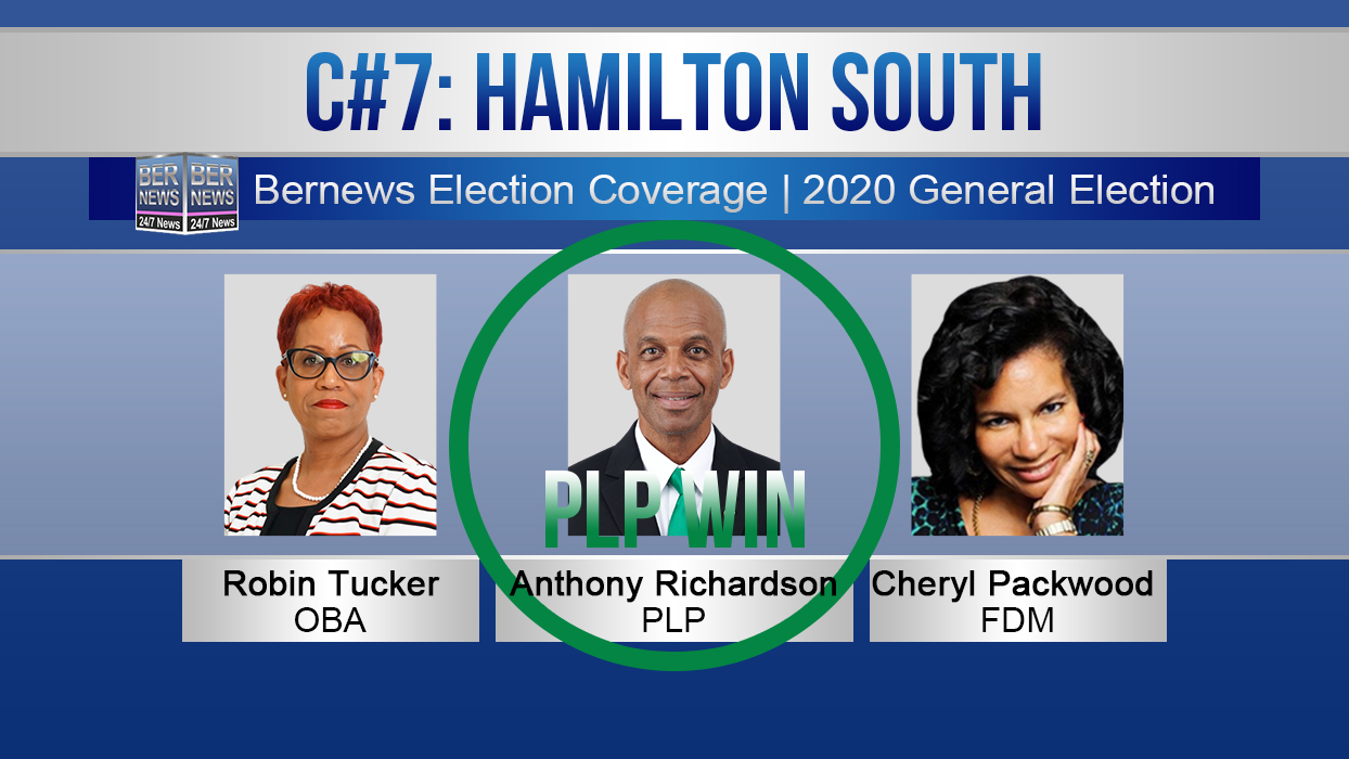 2020-Election-Candidates-C07-Hamilton-South-PLP