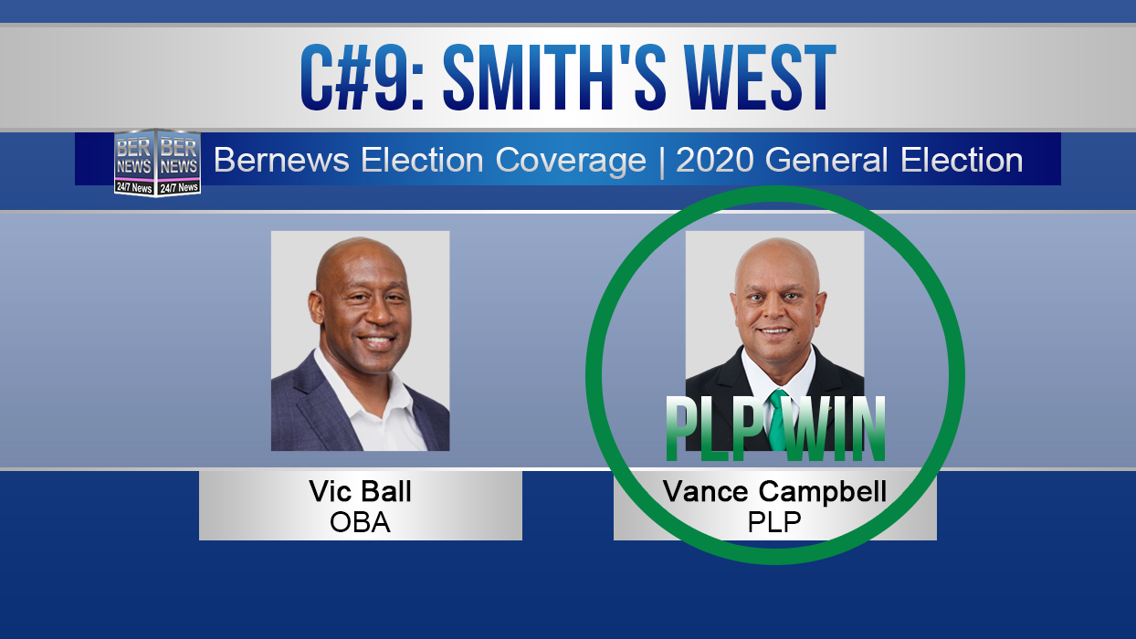 2020-Election-Candidates-C09-Smiths-West-PLP