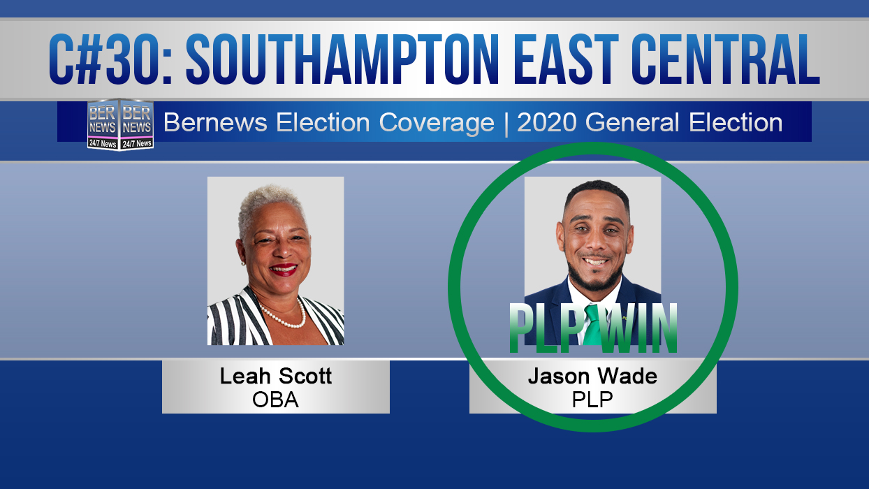 2020-Election-Candidates-C30-Southampton-East-Central-PLP