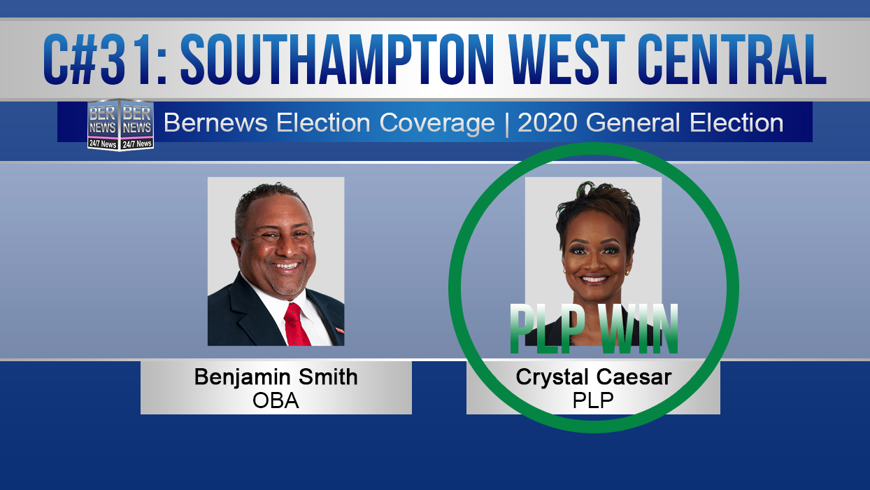 2020-Election-Candidates-C31-Southampton-West-Central-PLP