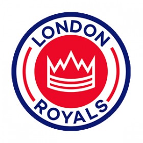 London Royals October 2020