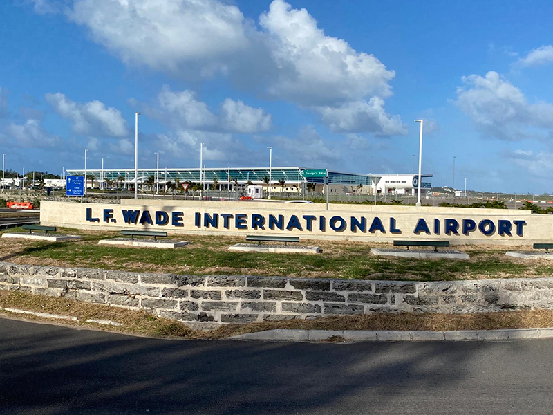 New Terminal Bermuda Oct 25 2020 (2)