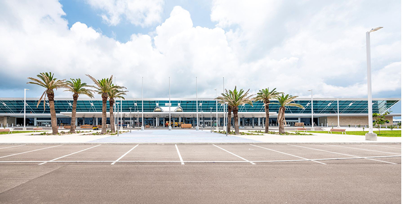 New Terminal Bermuda Oct 25 2020 (3)