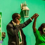 PLP celebrate victory in 2020 Bermuda General Election  JS (14)