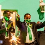 PLP celebrate victory in 2020 Bermuda General Election  JS (19)