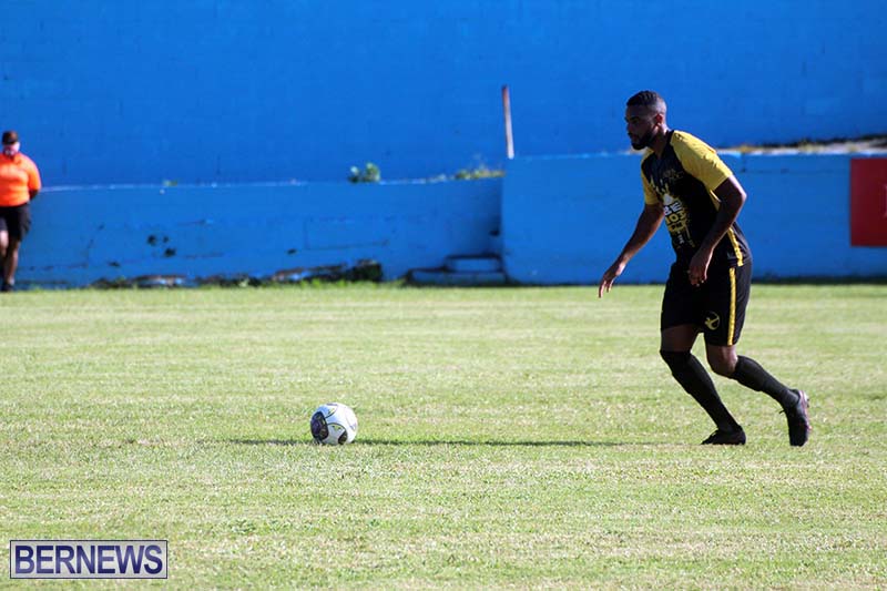 Premier-Division-Football-Bermuda-Oct-24-2020-14