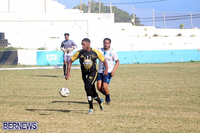Premier-Division-Football-Bermuda-Oct-24-2020-15