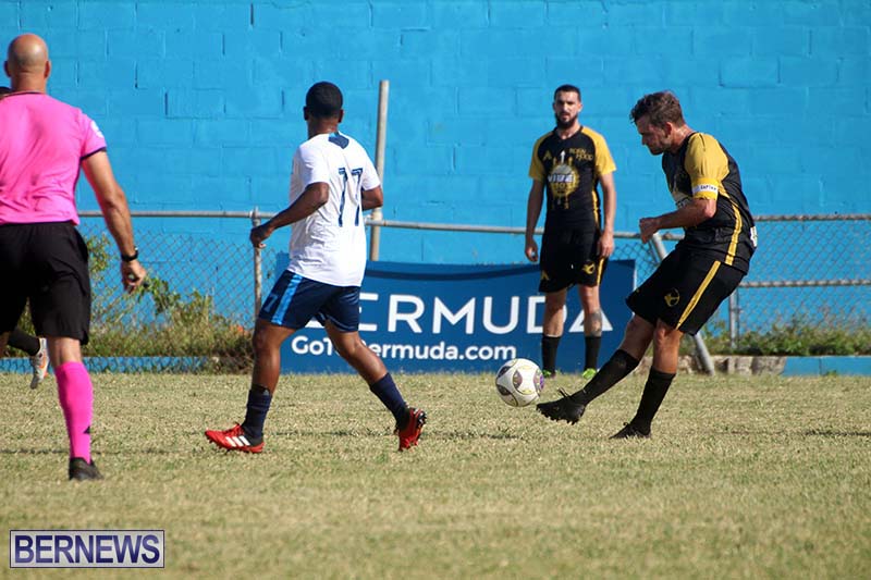 Premier-Division-Football-Bermuda-Oct-24-2020-2