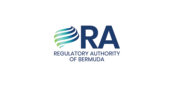 RA Publishes Sectoral Review Report