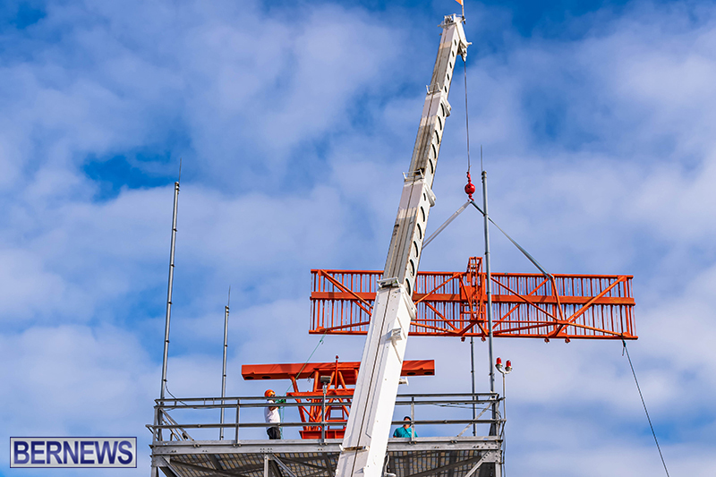 Surveillance Radar System Maintenance Bermuda Oct 2020 (6)