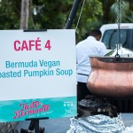 Taste of Bermuda October 2020 (8)