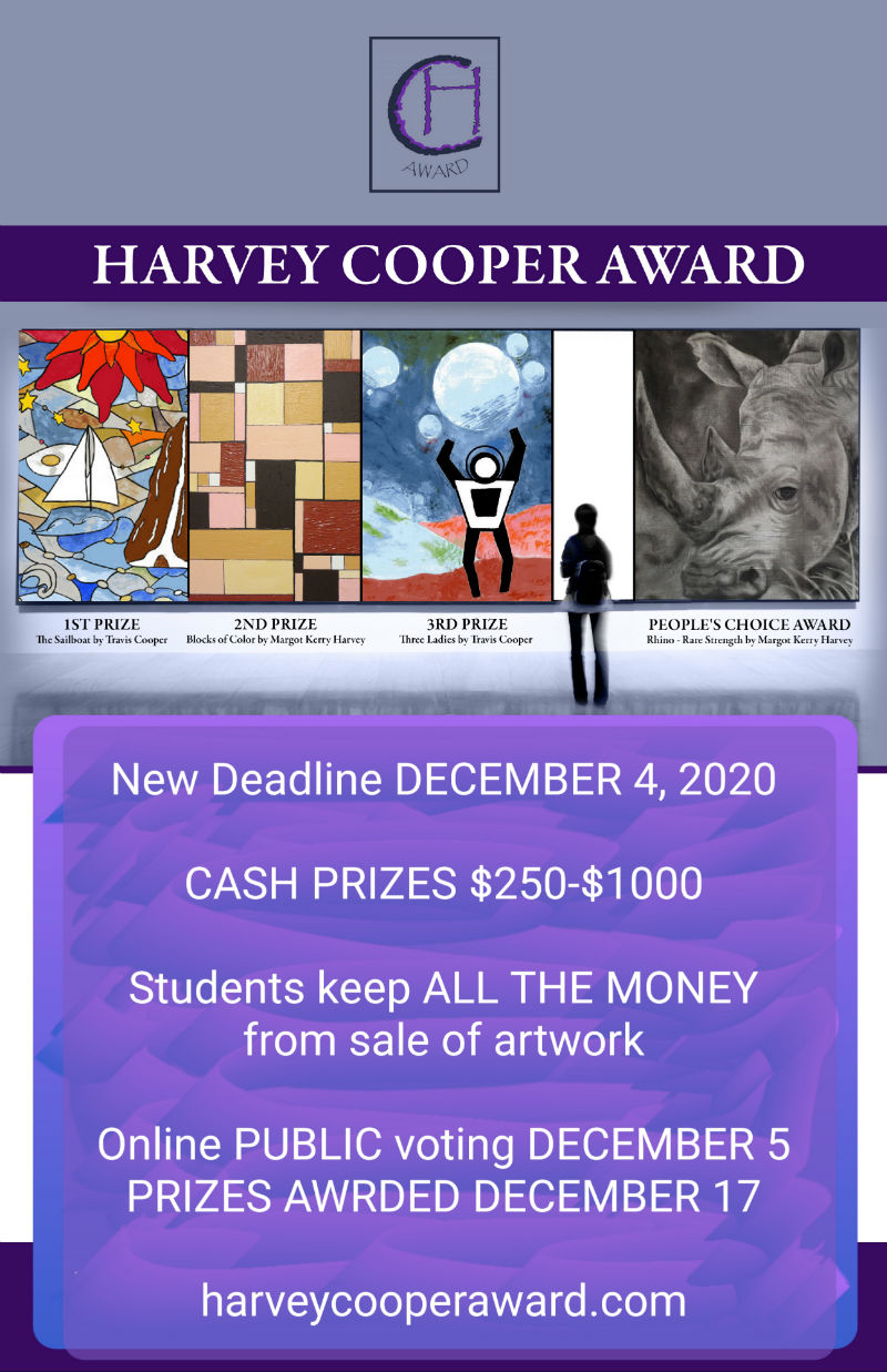 harvey-cooper-award-bermuda-oct-2020