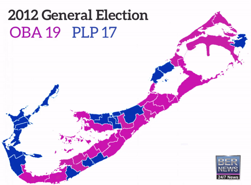 2012-2017-2020-General-Election-Map-1