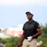 Bermuda PGA Championship November 1 2020 14