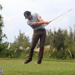 Bermuda PGA Championship November 1 2020 17