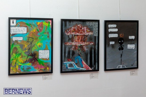 Bermuda art gallery show BSOA November 13 2020 (14)