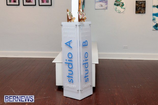 Bermuda art gallery show BSOA November 13 2020 (17)