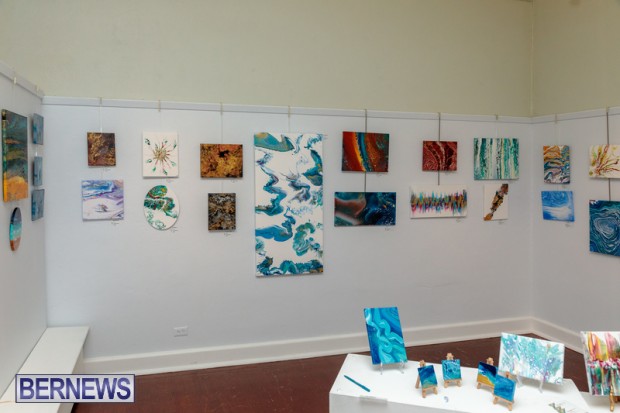 Bermuda art gallery show BSOA November 13 2020 (20)