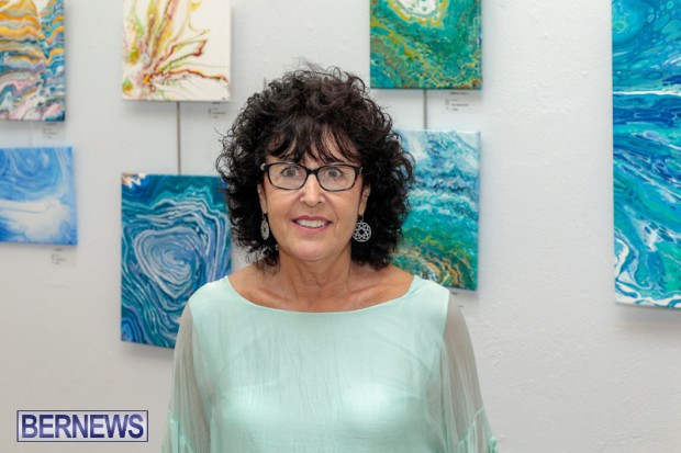 Bermuda art gallery show BSOA November 13 2020 (35)