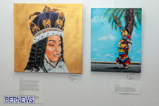 Bermuda art gallery show BSOA November 13 2020 (5)