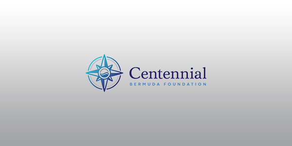 Centennial Releases 2024–25 Year End Report