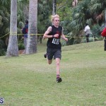 BNAA National Cross Country Championships Dec 05 2020 15