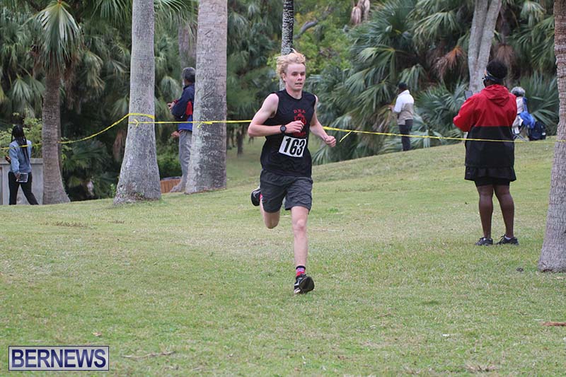 BNAA-National-Cross-Country-Championships-Dec-05-2020-15