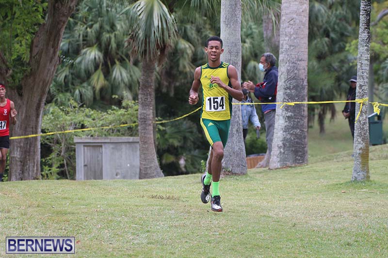 BNAA-National-Cross-Country-Championships-Dec-05-2020-16