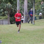 BNAA National Cross Country Championships Dec 05 2020 18
