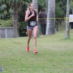BNAA National Cross Country Championships Dec 05 2020 19
