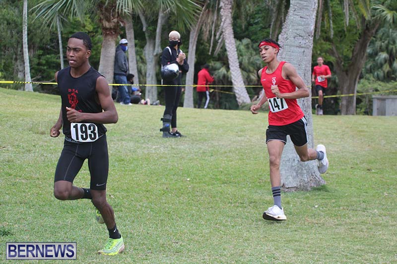 BNAA-National-Cross-Country-Championships-Dec-05-2020-2