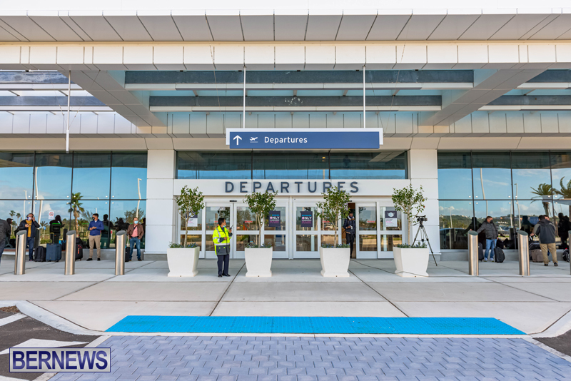 Bermuda-new-airport-opening-Dec-9-2020-23