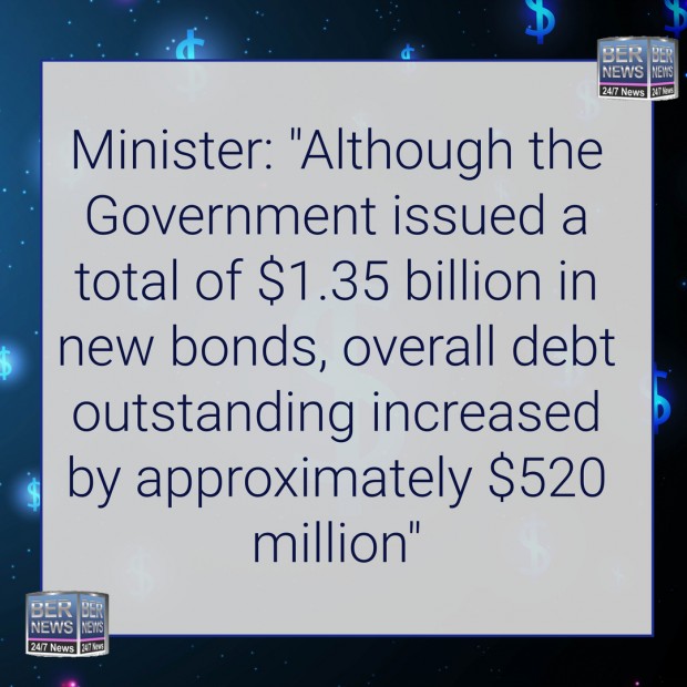 Finance Minister Bermuda statement Dec 4 2020 (1)